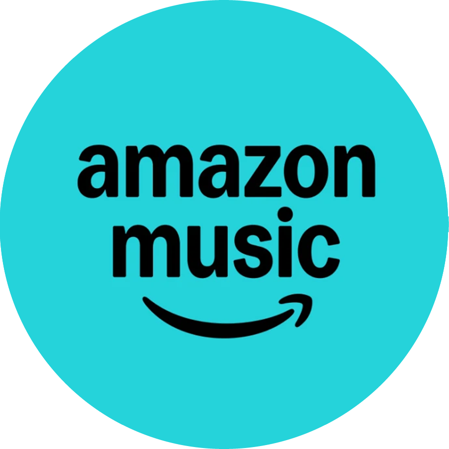 Amazon Music