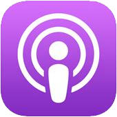 Apple Podcasts