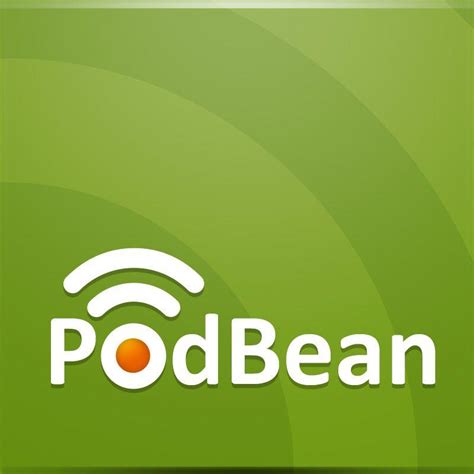 Podbean Podcasts