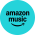 Amazon Music