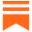 substack-logo