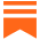 substack-logo