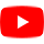 youtube-logo-40x40